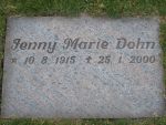 Jenny Marie Dohn.JPG